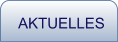 AKTUELLES