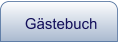 Gstebuch