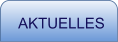 AKTUELLES