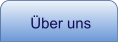 ber uns