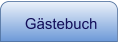 Gstebuch